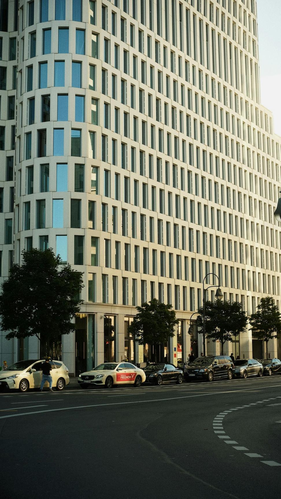 Waterloo Tech Campus